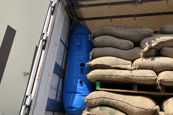 Lading Klemmen2