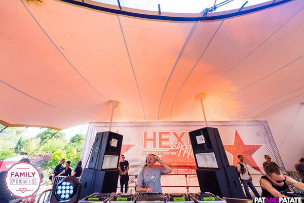 Flextent La Rotonde03