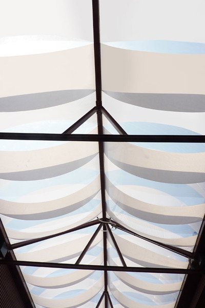 ETFE Luchtkussendak 01Jpg