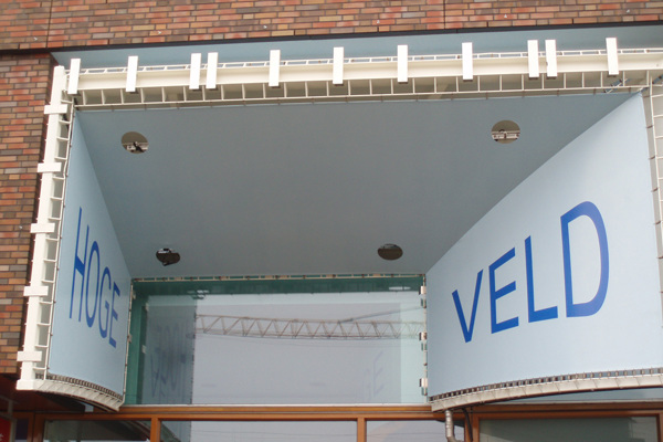 Gevelbekleding Hogeveld 03