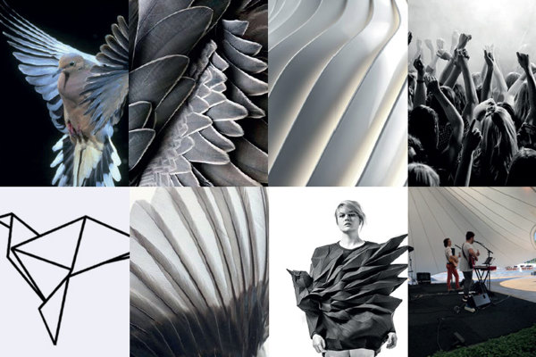 00 Inspiratie