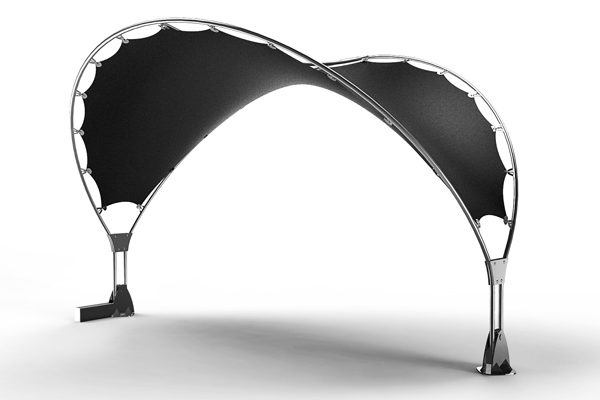 Render Fioleaf 01