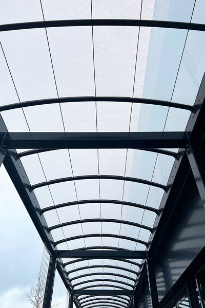 2 Etfe Canopy Transparent 1