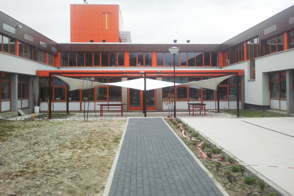 Terrasoverkappingen Stormvast 06