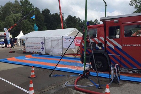 Mobiele Vloer4