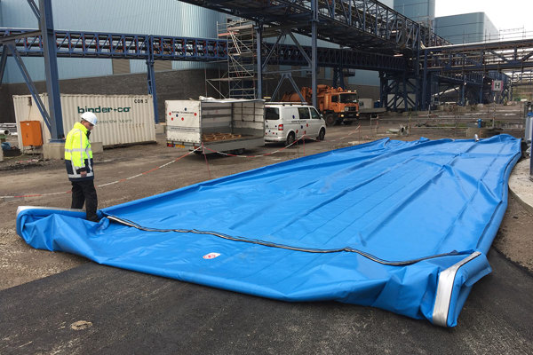 Mobile Floor2