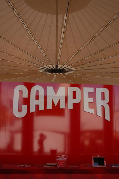 Camper Paviljoen5