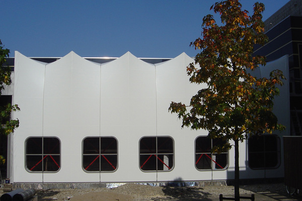 Paviljoen Utrecht 03
