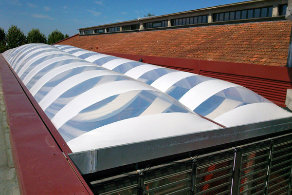 Tarbes ETFE 08