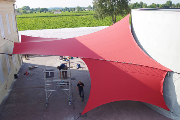 Flextent 03