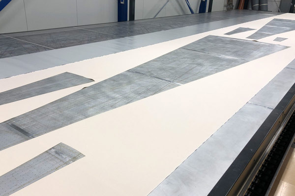 Latercutter Buitink 2