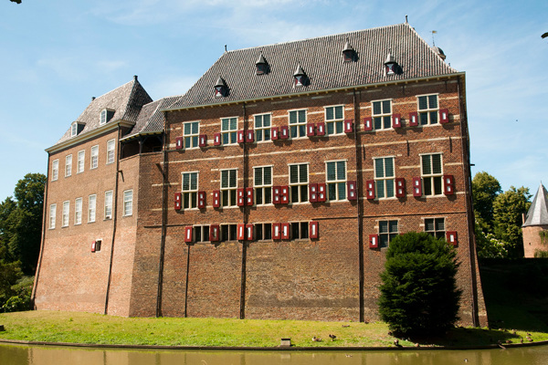 Etfeoverkapping Huisbergh1