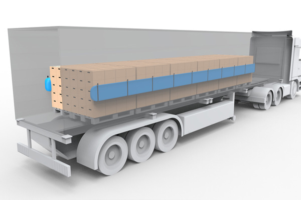 Klembalg Lading 04