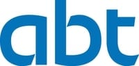 ABT ingenieursbureau