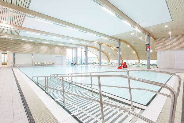 Spanplafonds Rozengaarde 01