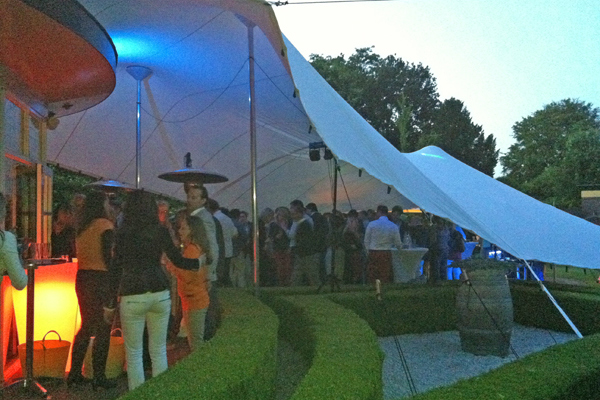 Foto3