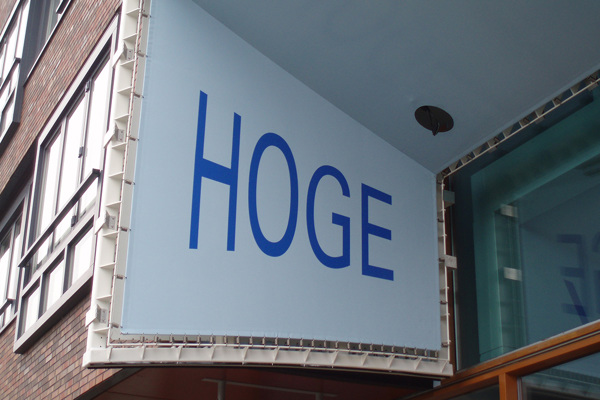 Gevelbekleding Hogeveld 04