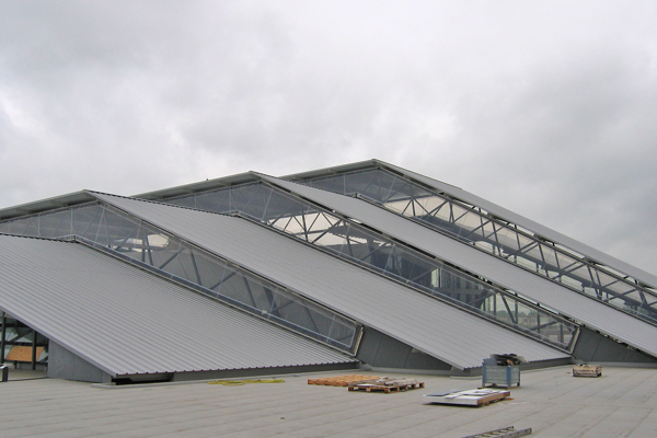 Etfe Geveldoeken 01