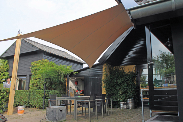 Sunshades Tolhuys 05