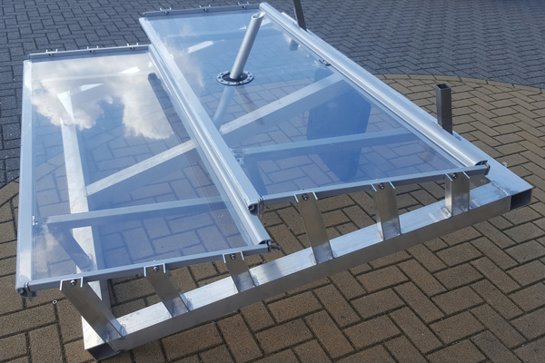 Mock Up Panelen1