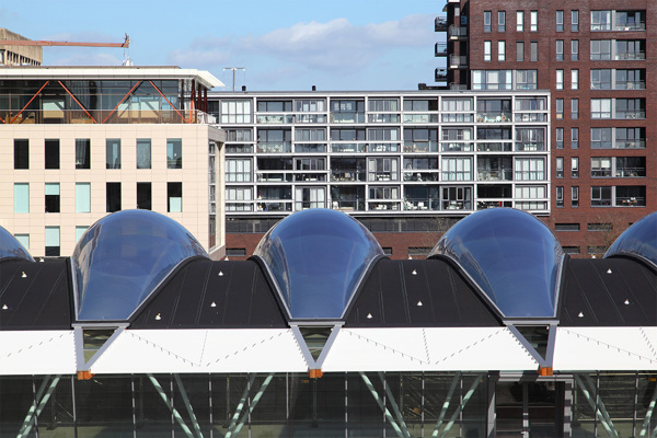 Etfe Walviskussen3