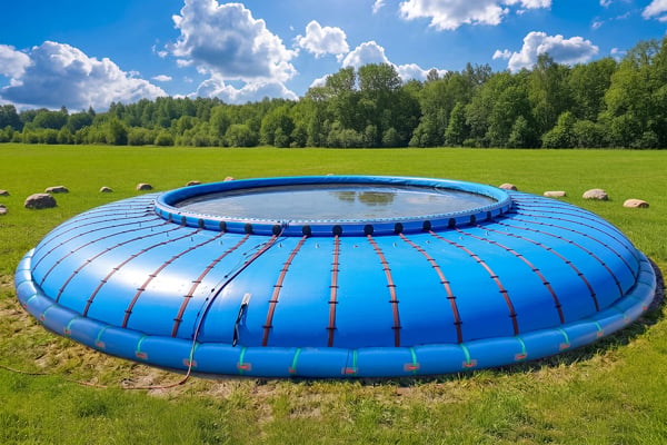 Xxl Waterreservoir 1
