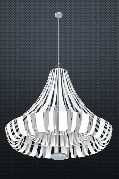 XXL Lamp