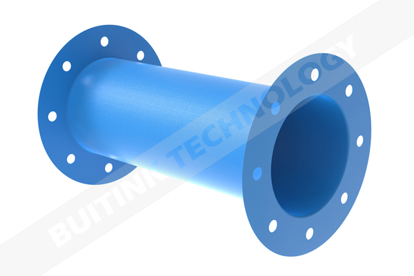 Flexible tissue compensators