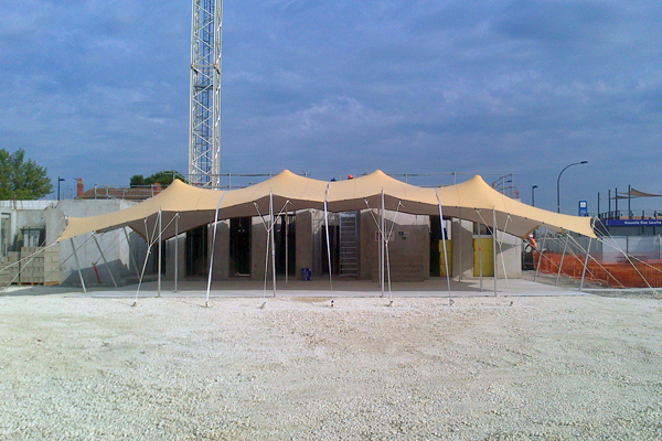 FTHP10