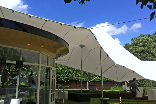 Foto12