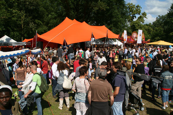 PARK GR 2