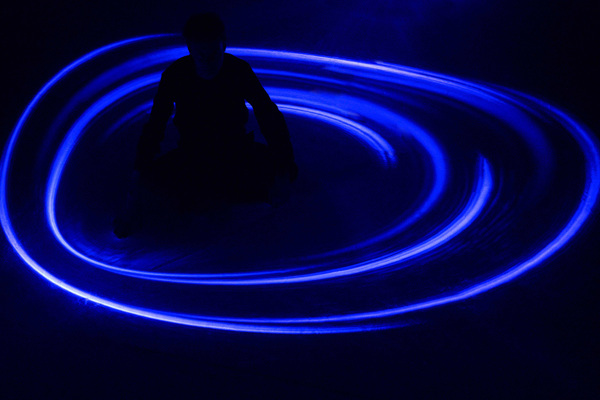 DAAN ROOSEGAARDE Bmwi 2