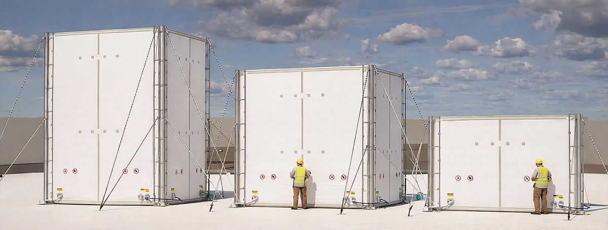 pantallas_hinchables_sonido_tamaños