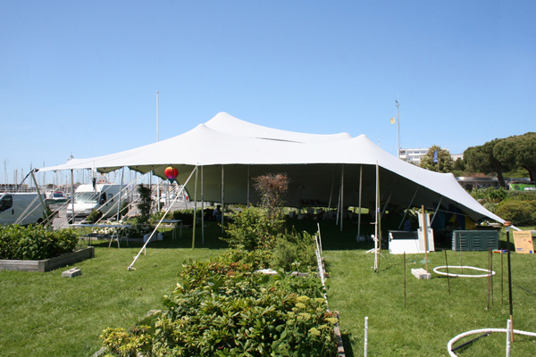 20X15 IMG 0196