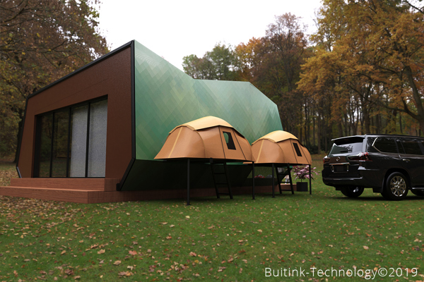 POV Rooftent 01