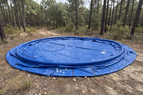 Bluswater Uitvouwen 02