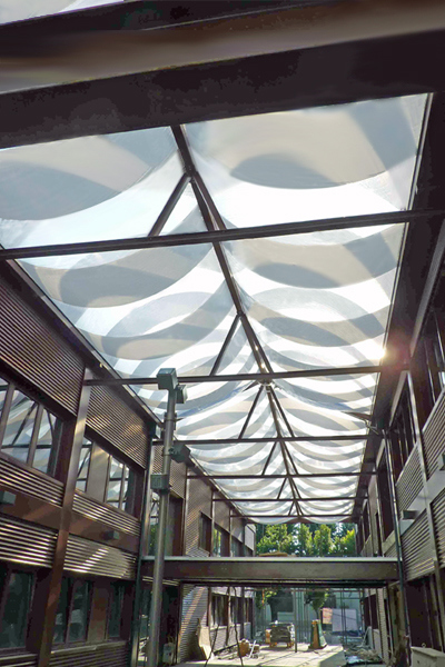 Tarbes ETFE 01
