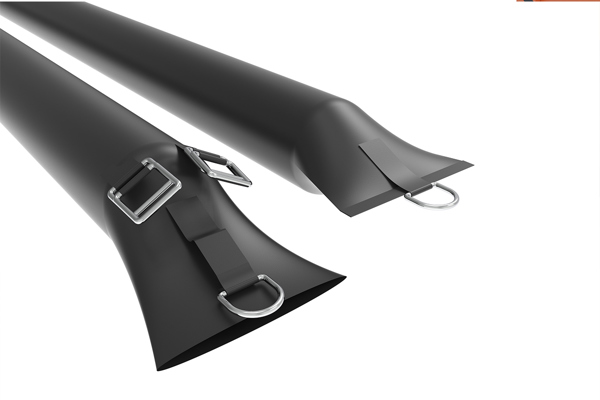 Pressure Distribution Cushions 6
