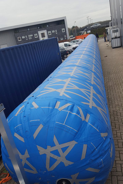 Shipfloater2