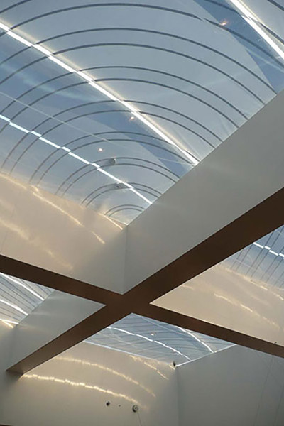 ETFE Luchtkussen Onderaf 01