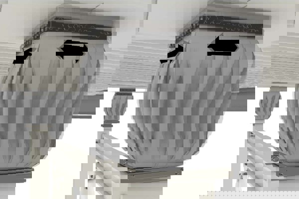 Bewegingsmanchet 1
