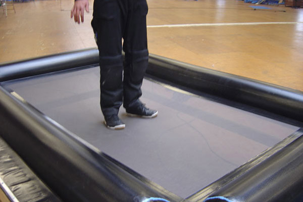 Trampoline4
