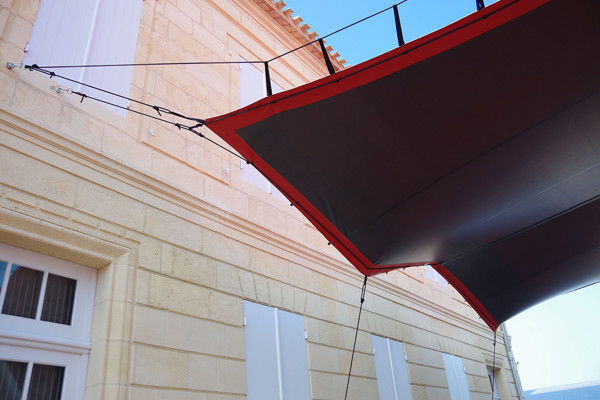 Flextent 05