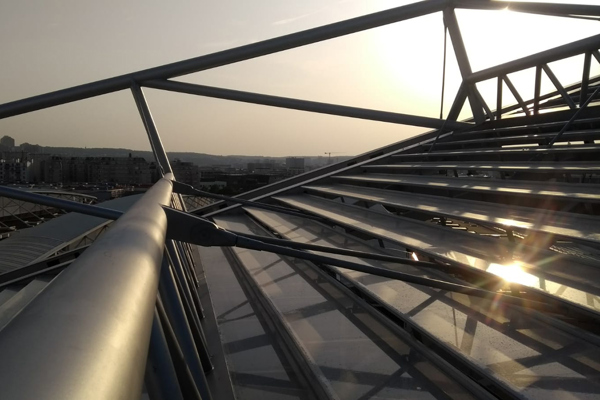 ETFE Folie Panelen4