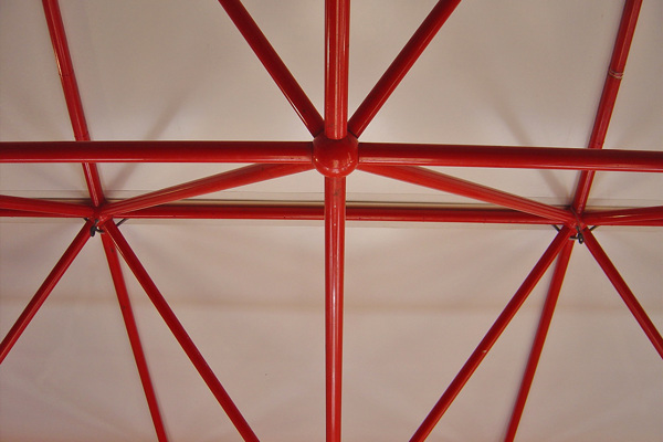 Paviljoen Utrecht 04