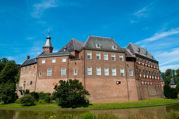 Etfeoverkapping Huisbergh2