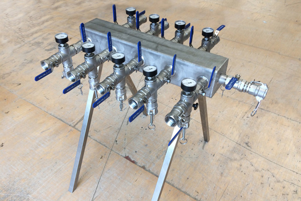 Manifold2