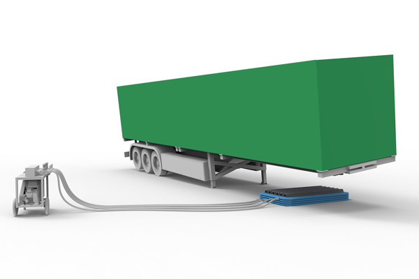Trailer Doorgezakt1