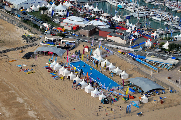 Gp2013a