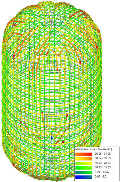 Engineering Onderwaterkussens 02